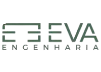 Cliente de Eminence Grise Engenharia