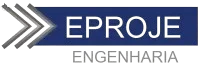 Cliente de Eminence Grise Engenharia
