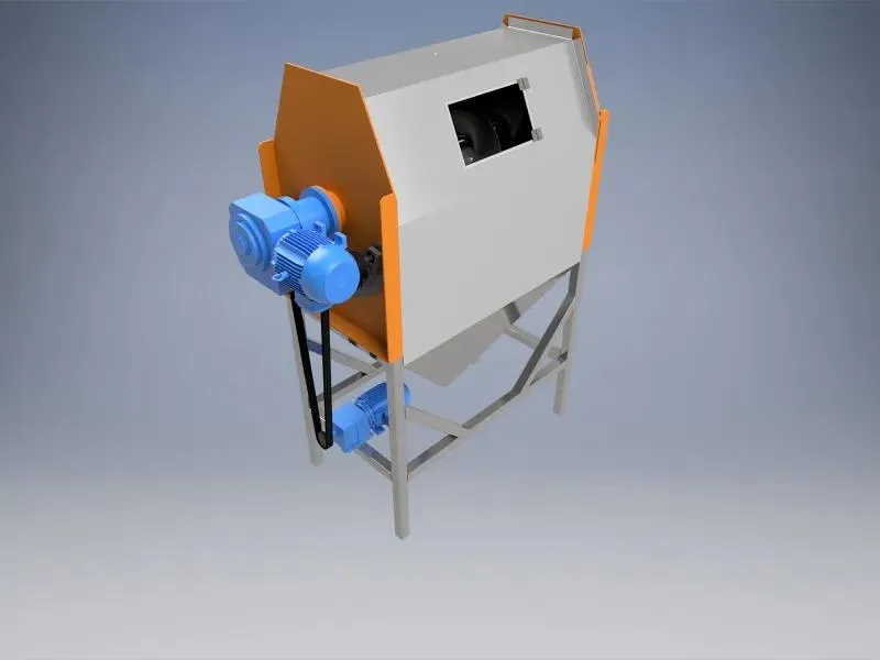 Imagem ilustrativa de As Built 3D com nuvem de pontos